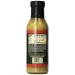 Trader Joe's Romano Caesar Dressing - Authentic and Delicious Flavor - Buy Online on GoSupps.com