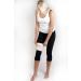 Ergono Mysa: Innovative MYSA Akupressurmatte with Ergonomic Heated Lumbar Support - Perfect for International Shipping! - Buy Online on GoSupps.com