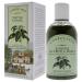 L'Erbolario Nettle Lotion 200ml - Nourishing & Soothing Skin Care International Shipping Available - Buy Online on GoSupps.com