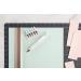 Cricut TrueControl Precision Knife Kit for Art, Scrapbooking, Stencils & DIY Projects - Includes 5 Spare Blades - Rose - Buy Online on GoSupps.com