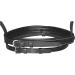 Buy Kerbl Cold-Blood Bridle Brown - 1 Piece for International Shipping | Premium Quality Equestrian Gear - Buy Online on GoSupps.com