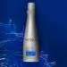 Nexxus Therappe Shampoo 13.5 oz - Ultimate Moisture for Dry Hair, Silicone-Free - Buy Online on GoSupps.com