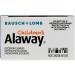 Bausch + Lomb Alaway Children's Antihistamine Eye Drops - 0.17 oz (5mL) - Buy Online on GoSupps.com
