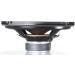 KICKER 6x9 Inch PS-Series Powersports Speakers 40PS694 - Pair - Buy Online on GoSupps.com