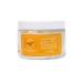 Shea Radiance Whipped Shea Butter w Colloidal Oatmeal - Moisturizing Citrus Blossom (7oz) - Buy Online on GoSupps.com