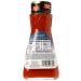 Hoffman House Sauce Shrimp & Seafood 8 oz - Delicious Seafood Flavors for Your Dishes - Buy Online on GoSupps.com