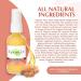 Essance Skincare Dragon s Blood Serum | Face Tightening & Lifting Facial Serum for All Skin Types | 60mL International Shipping - Buy Online on GoSupps.com
