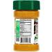 Rani Organic Curry Powder Hot 3oz PET Jar - Authentic Indian Blend | All Natural, Vegan, Gluten Friendly | USDA Certified, NON-GMO | Indian Origin (Pack of 1) - Buy Online on GoSupps.com