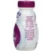 Buy Whiskas Cat Milk 200ml - Premium Cat Nutritional Drink for Happy Healthy Cats | International Shipping Available - Buy Online on GoSupps.com