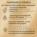DIADERMINE Age Supreme Regeneration Night Cream Deep Effective Night Cream 50 ml Single - Buy Online on GoSupps.com