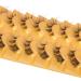 ALICE D Wispy Faux Mink Cat Eye False Eyelashes - 8 Pairs - Buy Online on GoSupps.com
