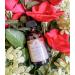 All-Natural Face Serum with Hyaluronic Acid & Vitamins A C E - Youth Restoring & Brightening for All Skin Types - 1 oz - Buy Online on GoSupps.com