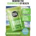 Hunter & Gather Bovine Collagen Powder 400g | Premium Hydrolysed Collagen Peptides for Hair Skin Nails Muscles | Unflavoured Collagen Supplements for Men & Women - Buy Online on GoSupps.com