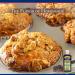 Happy Home Imitation Black Walnut Flavoring 7 oz - Non-Alcoholic & Certified Kosher - Buy Online on GoSupps.com