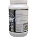 Buy LSP L-Glutamine Powder 1kg - Premium Quality International Shipping | Best Price - Buy Online on GoSupps.com