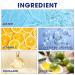 Seagirl Anti-Wrinkle Essence & Anti-Aging Serum | Glozie Eye Serum for Youthful Skin - Shop Internationally - Buy Online on GoSupps.com