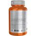 NOW Foods R&R Rest and Repair - Vegan Sports Nutrition for Recovery Sleep & Lean Mass | 90 Veg Capsules - Buy Online on GoSupps.com