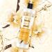 Love Beauty and Planet Body Wash - Hydrate & Restore Vanilla Bean & Hyaluronic Serum Sulfate-Free Cruelty-Free 92% Naturally Derived - 20 oz | International Shipping Available - Buy Online on GoSupps.com