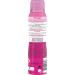 Buy Fa Pink Passion Spray Deodorant 150ml - 0% Aluminum Salts | International Shipping Available - Buy Online on GoSupps.com