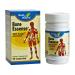 Bone Essense with Kolla2 - Kolla2 300mg Glucosamine Chondrotin Sulphate Calcium - 60 Capsules - Best in Nature