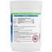 Nutramax Cosequin ASU Equine Powder 1 lb - Joint Support for Horses - Buy Online on GoSupps.com