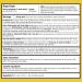 Acid Reducer 20mg Famotidine 200 Tablets for Heartburn & Indigestion Relief | Healthy Living - Buy Online on GoSupps.com