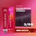 Wella Professionals Color Touch Vibrant Reds 60ml - Buy Online on GoSupps.com