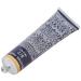 Wella Koleston Perfect ME+ 6/2 Dark Blonde Matt - 60ml | International Shipping Available - Buy Online on GoSupps.com