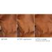Age Defying Neck & Decollete Treatment Serum - Firm & Tighten Sagging Skin | Best Neck Wrinkle Serum - Buy Online on GoSupps.com