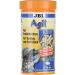 JBL Agil 70342 Turtle Food - 250 ml International Shipping | High-Quality Staple Diet for Turtles - Buy Online on GoSupps.com