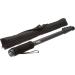 Amazon Basics 67-Inch Monopod - Lightweight Monopod 1-Pack - Buy Online on GoSupps.com