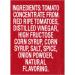 Heinz Tomato Ketchup Packets - 500 ct, 0.3 oz (Pack of 500) - Buy Online on GoSupps.com