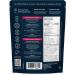  Hydration Vitamin-Rich Electrolyte Powder - 25 Servings - Tasty Berries Drink Mix Sugar Free Electrolytes No Artificial Ingredients. Stay Hydrated Longer Berries 25 servings - Buy Online on GoSupps.com