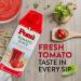 Pom Tomato Juice 25.36 fl. oz - 6 Pack | Premium Quality & Rich Flavor - Buy Online on GoSupps.com