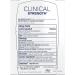 Secret Clinical Completely Clean 0.5 oz - Long-Lasting Odor Protection - Buy Online on GoSupps.com