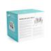 Buy Prince Lionheart 0272 Variable Changing Station in White - International Shipping Available - Buy Online on GoSupps.com