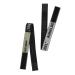 Lace Melting Band 2PCS - Elastic Wig Grip Headband for Women | Baby Hair Edges Wrap & Lace Front Wig Edge Band for Secure & Natural Look | Wig Accessories for Keeping Wigs in Place - Buy Online on GoSupps.com
