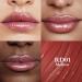 FOCALLURE Shimmer Lipstick - Moisturizing Plumping Lip Gloss Hydrating & Long Lasting Shine | Mellow RD01 - Shop Internationally - Buy Online on GoSupps.com