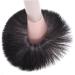 minkissy 2 Sets Makeup Brush Set Makeup Applicators Eye Brush for Makeup Professional Cosmetics Brush Beauty Kit Eyebrow Brush Applicator Blush Brush Cosmetic Brush Miss Aluminum Alloy Soft - Buy Online on GoSupps.com