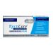 RectiCare Advanced Hemorrhoidal Cream: Advanced Treatment to Shrink & Soothe Hemorrhoids - Itch, Pain, & Burn Relief - 30g Hemorrhoidal Cream with Lidocaine