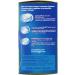 Anti-Slip Grip Super Absorbency Tampons - 40 Count x 2 Pack - Buy Online on GoSupps.com