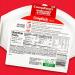 Hormel Compleats Dumplings & Chicken 7.5oz (Pack of 7) - Ready-to-Eat Meal - Buy Online on GoSupps.com