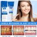 Hydroxyapatite Toothpaste 9.9% Nano Hydroxyapatite Toothpaste (Fluoride Free) for Enamel Protection and Tooth Strengthening Gentle Mint Fresh Breath Daily Use for Oral Care 4.23 Ounce (Pack of 1) - Buy Online on GoSupps.com