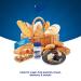Necta Sweet Saccharin Tablets 1/2 Grain 1000 Tablet Bottle - Pack of 4 | Buy Now - Buy Online on GoSupps.com