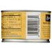 REESE Sliced Water Chestnuts 8 OZ - Buy Online Now for Fresh Crunchiness! - Buy Online on GoSupps.com