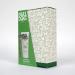Bulldog Skincare Original Shave Duo Gift Set for Men - Bamboo Razor and Shave Gel 175ml - Buy Online on GoSupps.com