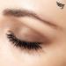 Magnetic False Eyelashes & Eyeliner Kit - 5 Pairs Natural Look, Reusable 3D Lashes with Tweezers | No Glue, Waterproof Formula - Buy Online on GoSupps.com