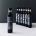 Burren Balsamics The Balsamic 250ml - Premium Balsamic Vinegar for Cooking and Dressing - Buy Online on GoSupps.com
