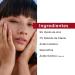 Eltamd UV Physical SPF 41 85-Gram - Buy Online on GoSupps.com