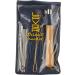 Lacis Punch Needle Set - High Quality Embroidery Tool Kit - Buy Online on GoSupps.com